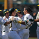 Illustration for article titled After Walk-Off Walk, Khris Davis Predicts Playoffs For The As